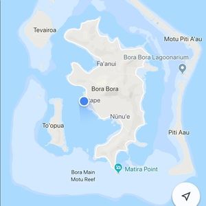 Meet your Posher, Adam